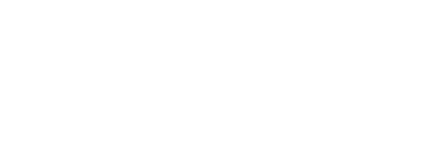 shafa footer logo